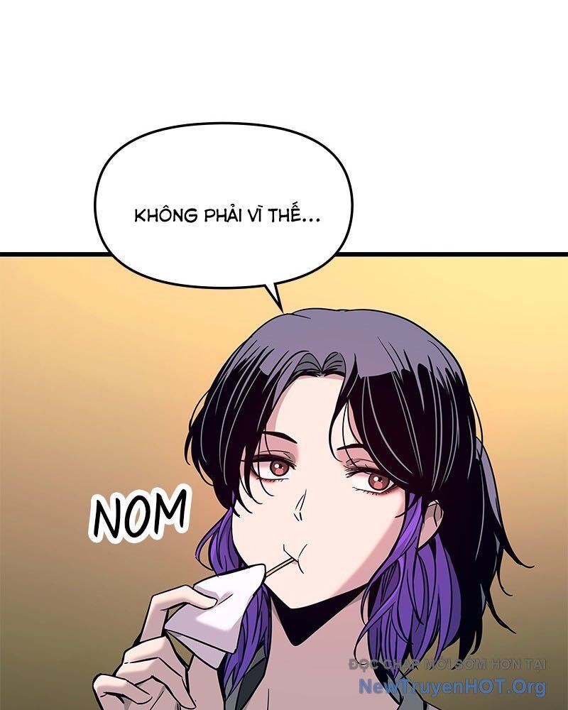 Bias Của Tôi Trên Chuyến Tàu Cuối Cùng Chương 8 - Trang 42