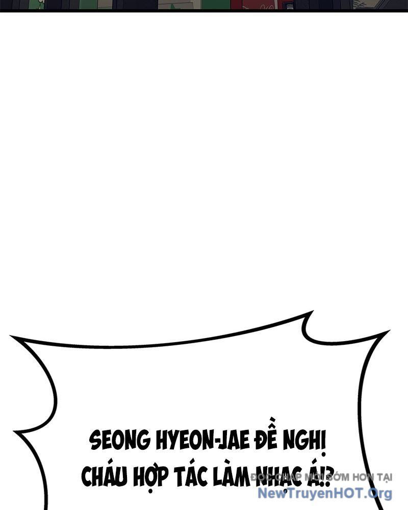 Bias Của Tôi Trên Chuyến Tàu Cuối Cùng Chương 8 - Trang 46