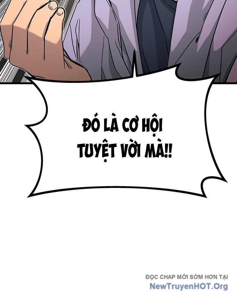 Bias Của Tôi Trên Chuyến Tàu Cuối Cùng Chương 8 - Trang 48