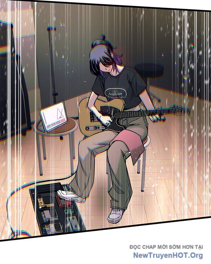 Bias Của Tôi Trên Chuyến Tàu Cuối Cùng Chương 8 - Trang 6