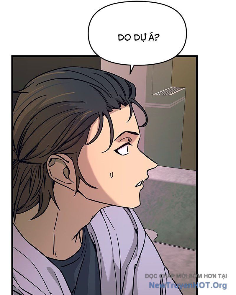 Bias Của Tôi Trên Chuyến Tàu Cuối Cùng Chương 8 - Trang 51