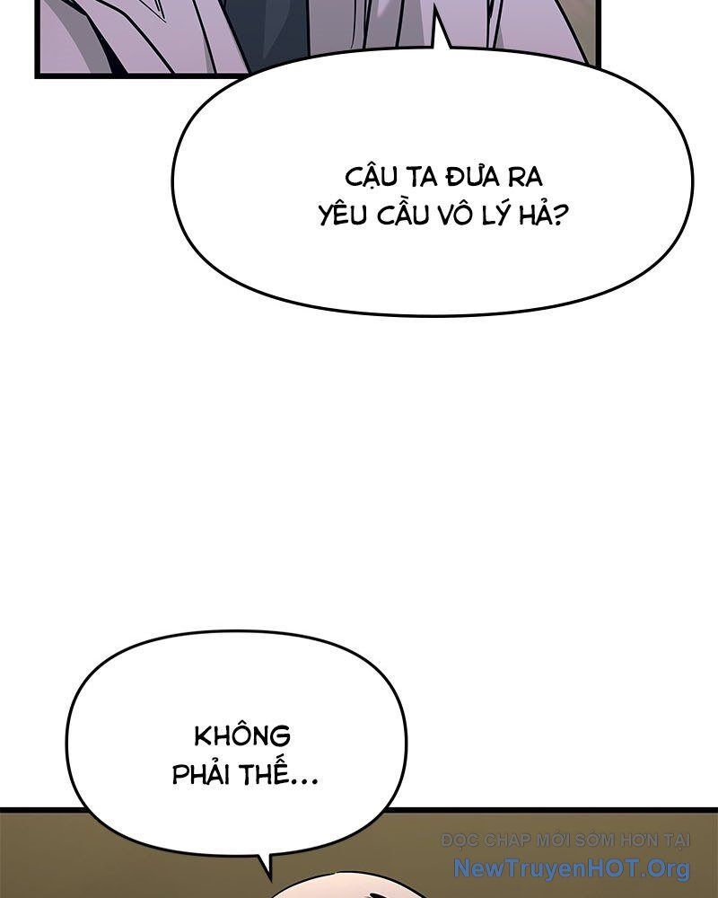 Bias Của Tôi Trên Chuyến Tàu Cuối Cùng Chương 8 - Trang 52