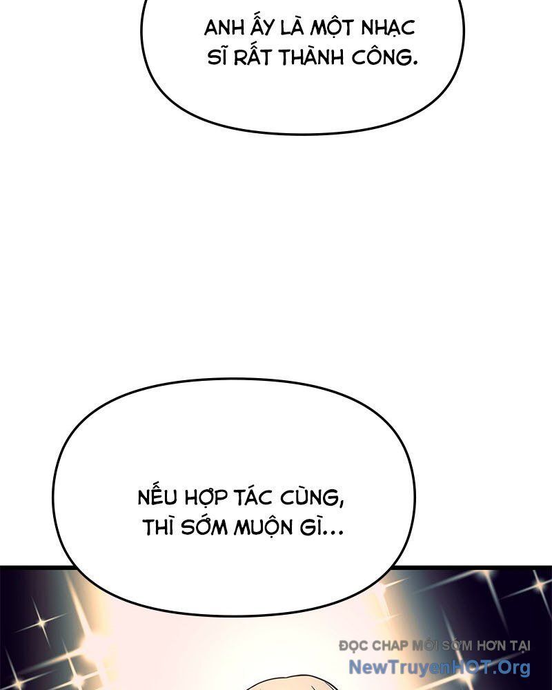 Bias Của Tôi Trên Chuyến Tàu Cuối Cùng Chương 8 - Trang 54