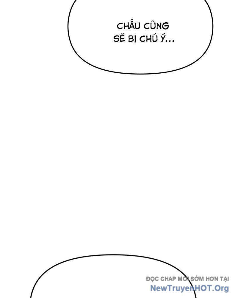 Bias Của Tôi Trên Chuyến Tàu Cuối Cùng Chương 8 - Trang 56