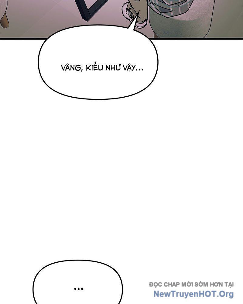 Bias Của Tôi Trên Chuyến Tàu Cuối Cùng Chương 8 - Trang 58