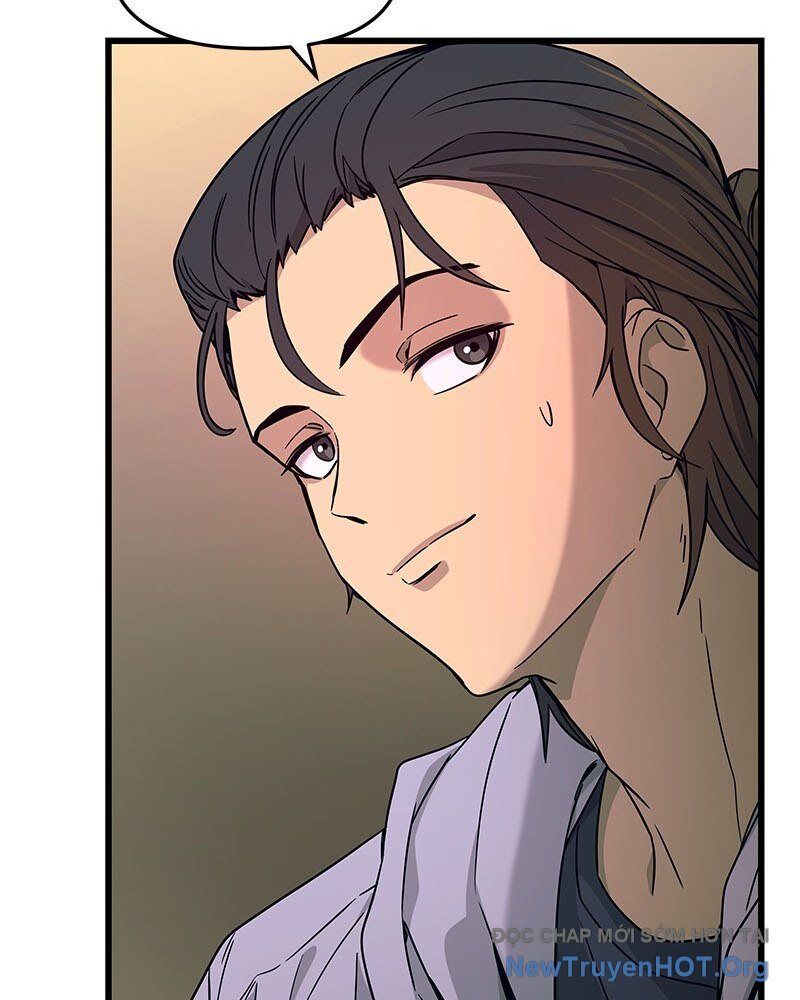 Bias Của Tôi Trên Chuyến Tàu Cuối Cùng Chương 8 - Trang 59