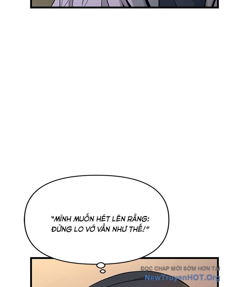 Bias Của Tôi Trên Chuyến Tàu Cuối Cùng Chương 8 - Trang 60