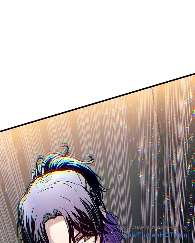 Bias Của Tôi Trên Chuyến Tàu Cuối Cùng Chương 8 - Trang 7