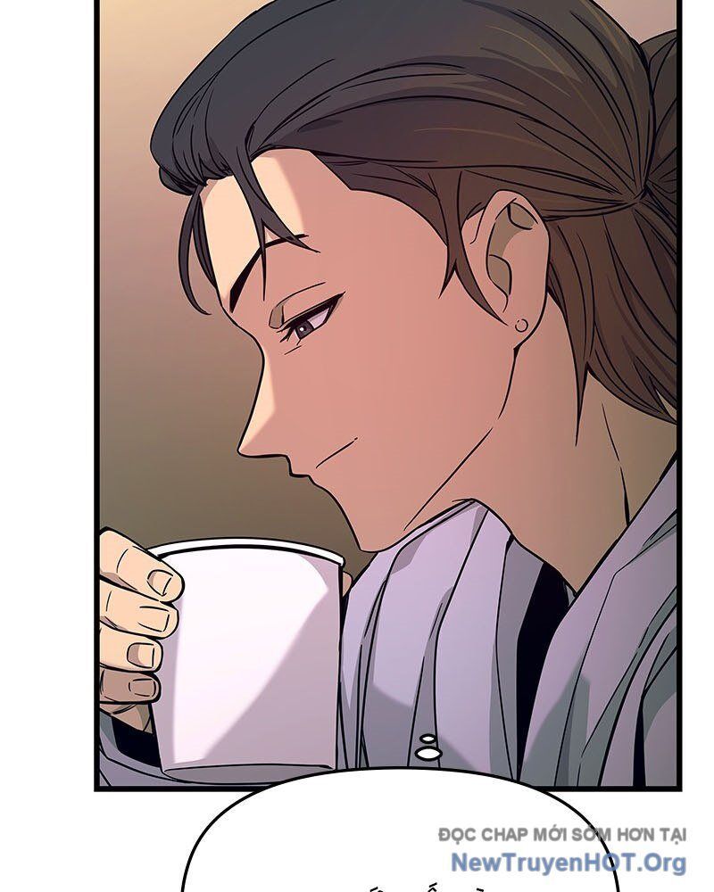 Bias Của Tôi Trên Chuyến Tàu Cuối Cùng Chương 8 - Trang 61