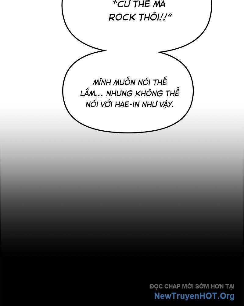 Bias Của Tôi Trên Chuyến Tàu Cuối Cùng Chương 8 - Trang 62