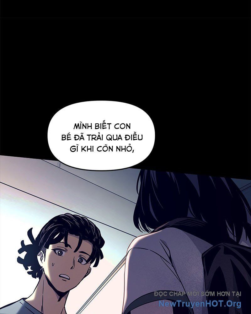 Bias Của Tôi Trên Chuyến Tàu Cuối Cùng Chương 8 - Trang 63