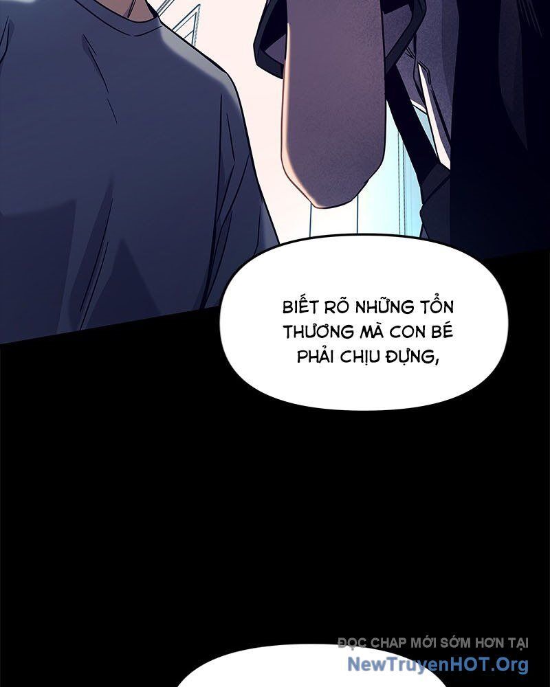 Bias Của Tôi Trên Chuyến Tàu Cuối Cùng Chương 8 - Trang 64