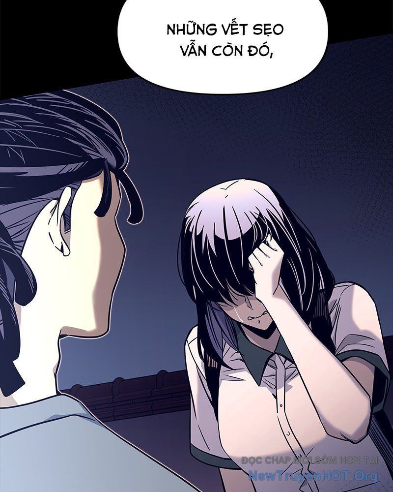 Bias Của Tôi Trên Chuyến Tàu Cuối Cùng Chương 8 - Trang 65