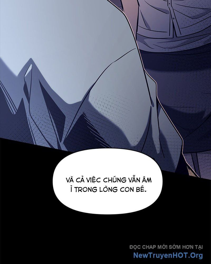 Bias Của Tôi Trên Chuyến Tàu Cuối Cùng Chương 8 - Trang 66