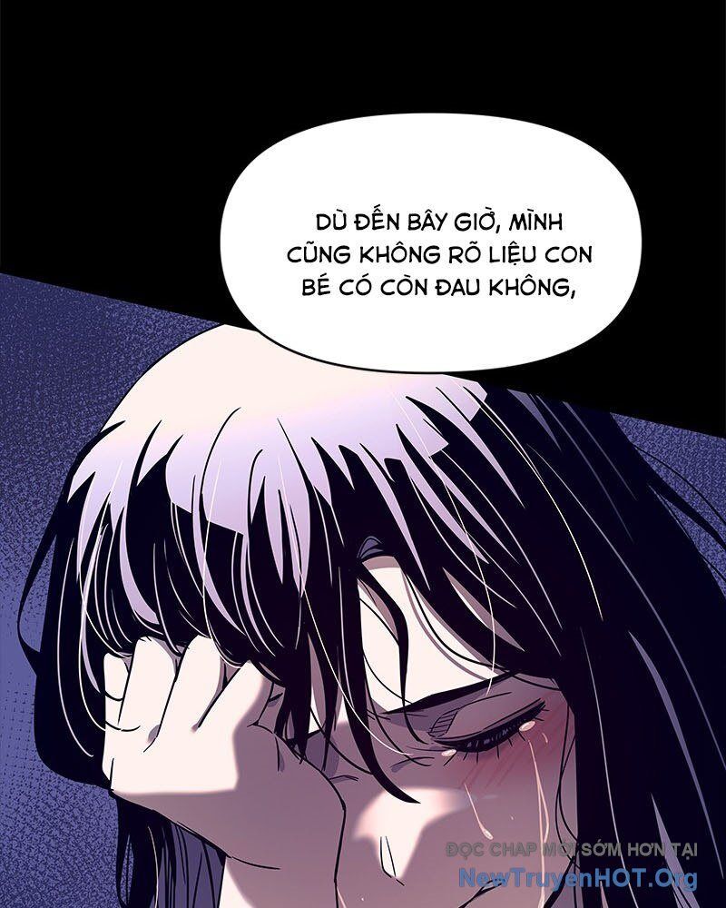 Bias Của Tôi Trên Chuyến Tàu Cuối Cùng Chương 8 - Trang 67
