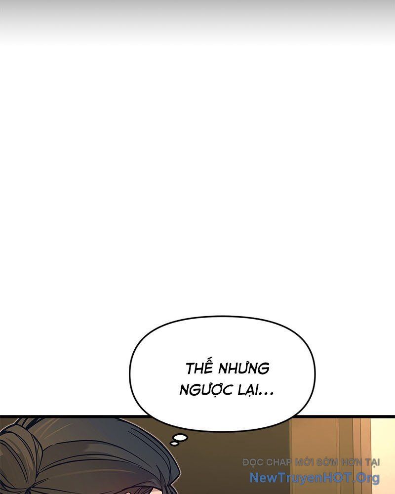 Bias Của Tôi Trên Chuyến Tàu Cuối Cùng Chương 8 - Trang 69