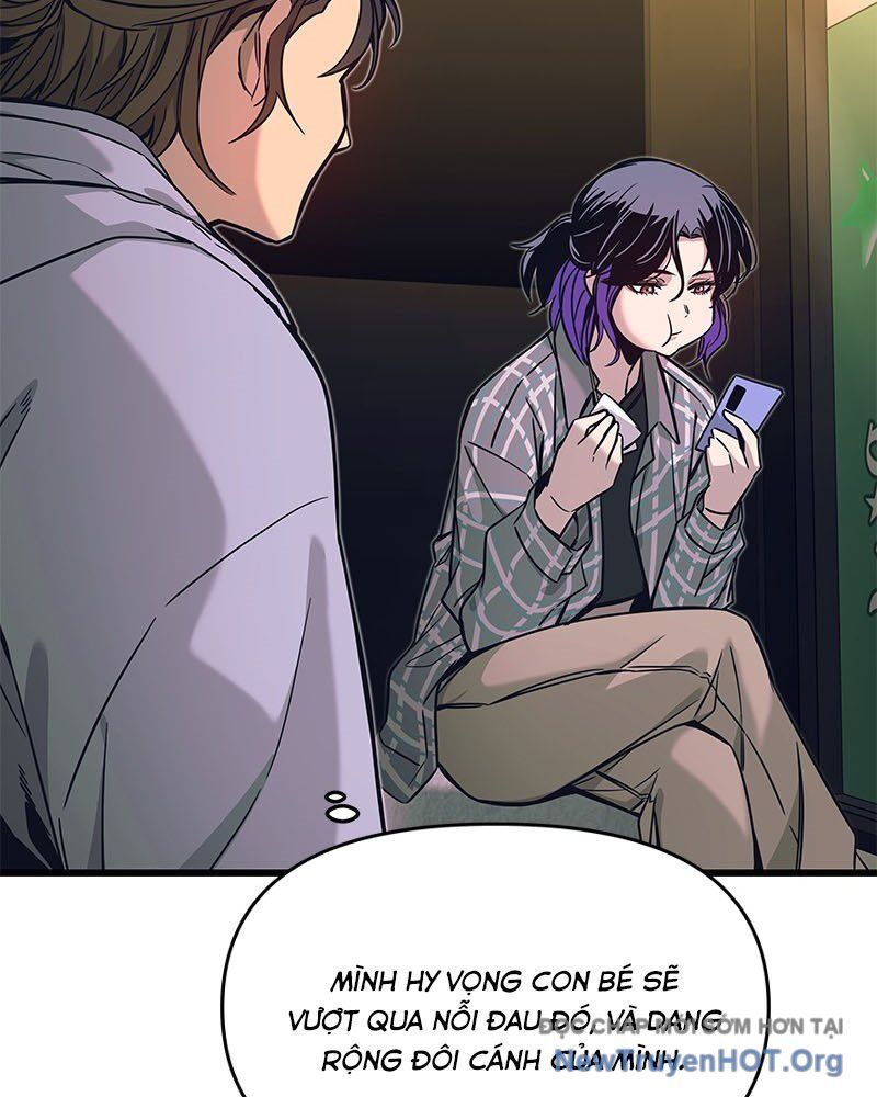 Bias Của Tôi Trên Chuyến Tàu Cuối Cùng Chương 8 - Trang 70