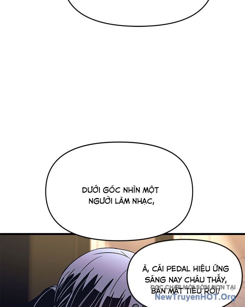 Bias Của Tôi Trên Chuyến Tàu Cuối Cùng Chương 8 - Trang 71