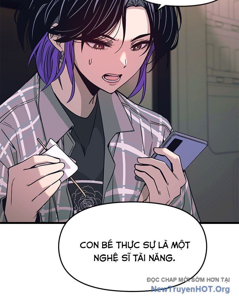 Bias Của Tôi Trên Chuyến Tàu Cuối Cùng Chương 8 - Trang 72