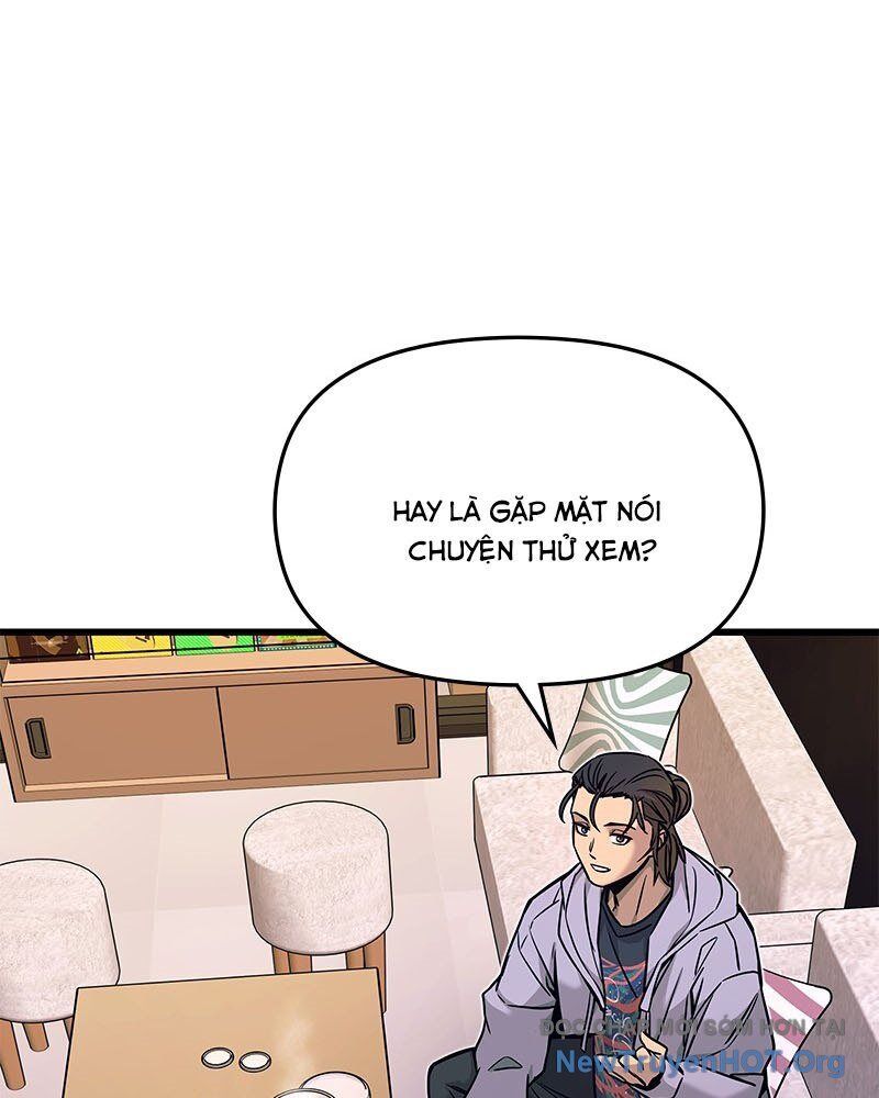 Bias Của Tôi Trên Chuyến Tàu Cuối Cùng Chương 8 - Trang 73