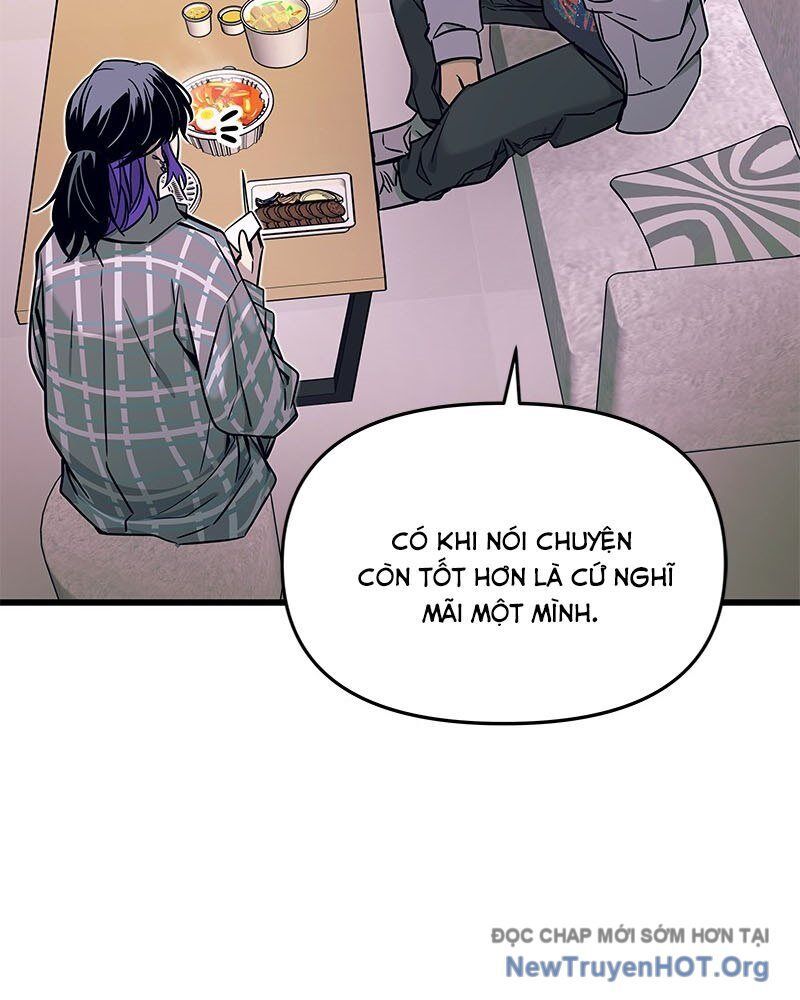 Bias Của Tôi Trên Chuyến Tàu Cuối Cùng Chương 8 - Trang 74