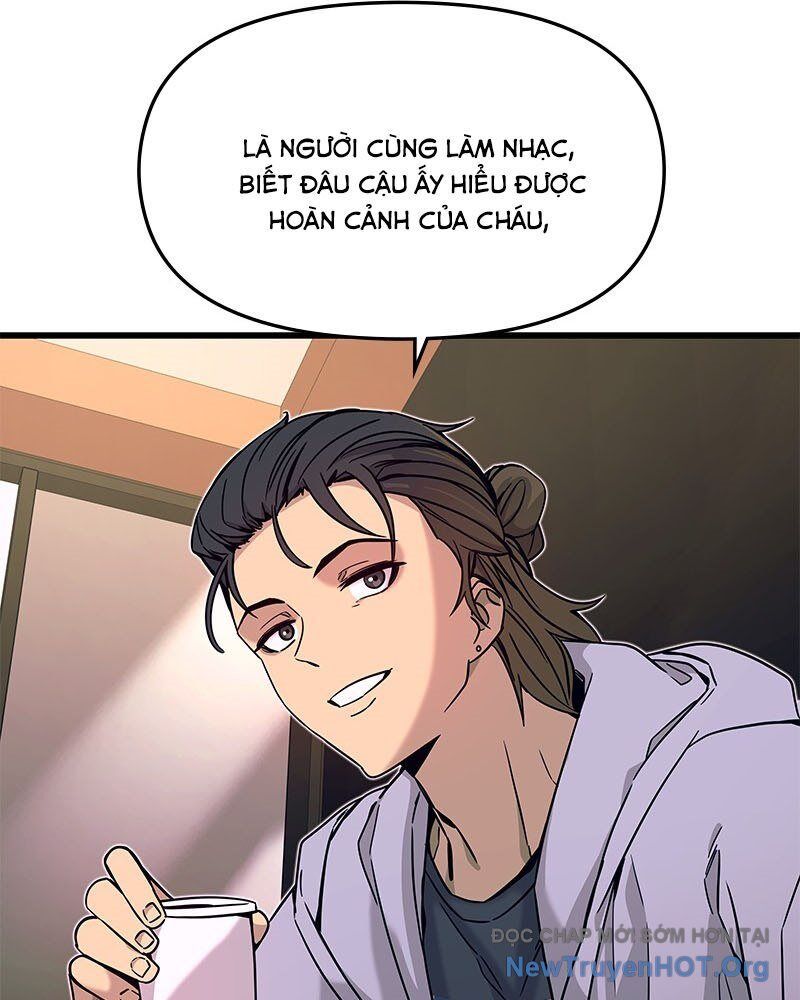 Bias Của Tôi Trên Chuyến Tàu Cuối Cùng Chương 8 - Trang 76