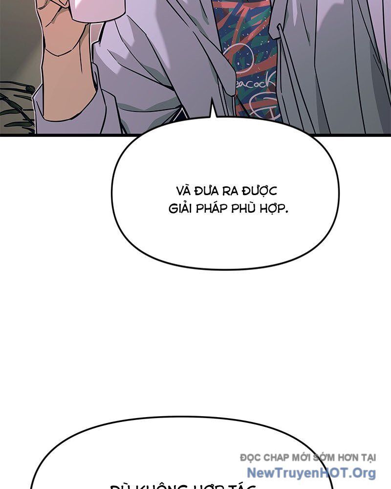 Bias Của Tôi Trên Chuyến Tàu Cuối Cùng Chương 8 - Trang 77