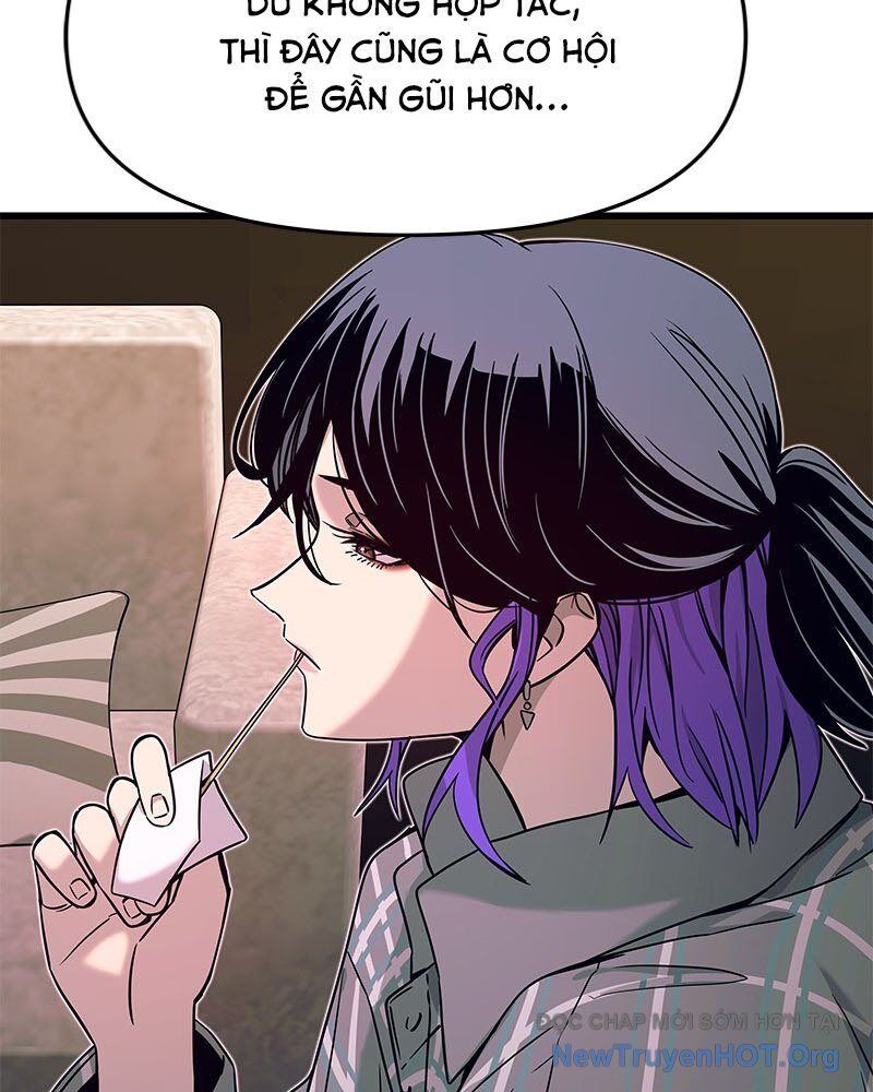 Bias Của Tôi Trên Chuyến Tàu Cuối Cùng Chương 8 - Trang 78