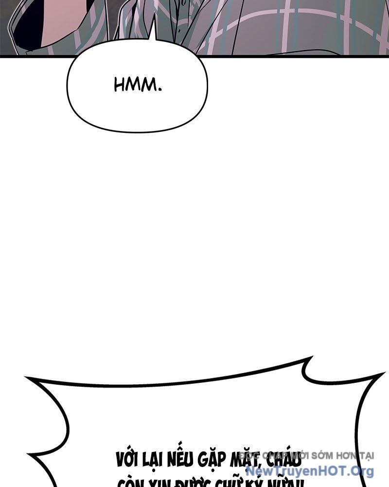 Bias Của Tôi Trên Chuyến Tàu Cuối Cùng Chương 8 - Trang 79