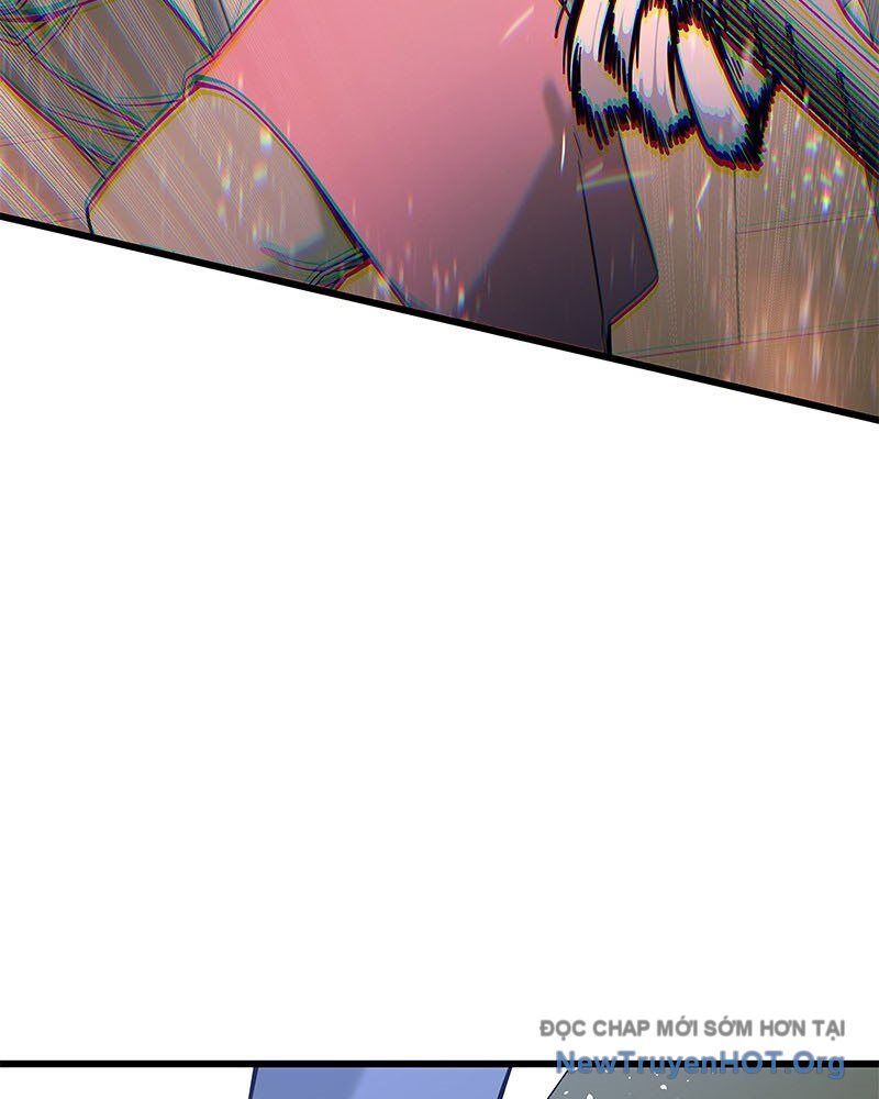 Bias Của Tôi Trên Chuyến Tàu Cuối Cùng Chương 8 - Trang 9