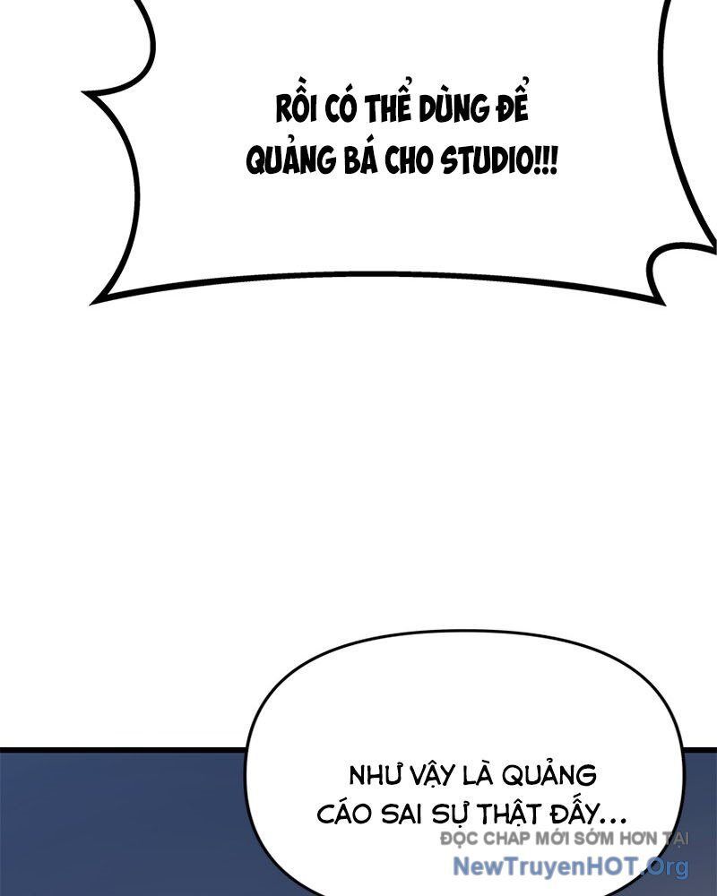 Bias Của Tôi Trên Chuyến Tàu Cuối Cùng Chương 8 - Trang 81