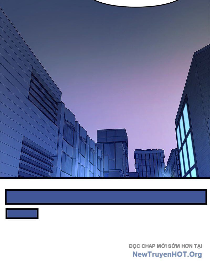 Bias Của Tôi Trên Chuyến Tàu Cuối Cùng Chương 8 - Trang 82