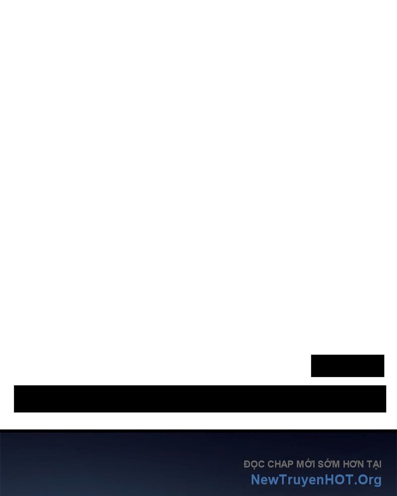 Bias Của Tôi Trên Chuyến Tàu Cuối Cùng Chương 8 - Trang 84