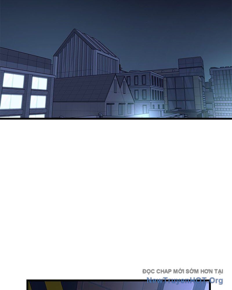 Bias Của Tôi Trên Chuyến Tàu Cuối Cùng Chương 8 - Trang 85