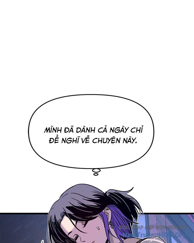 Bias Của Tôi Trên Chuyến Tàu Cuối Cùng Chương 8 - Trang 87