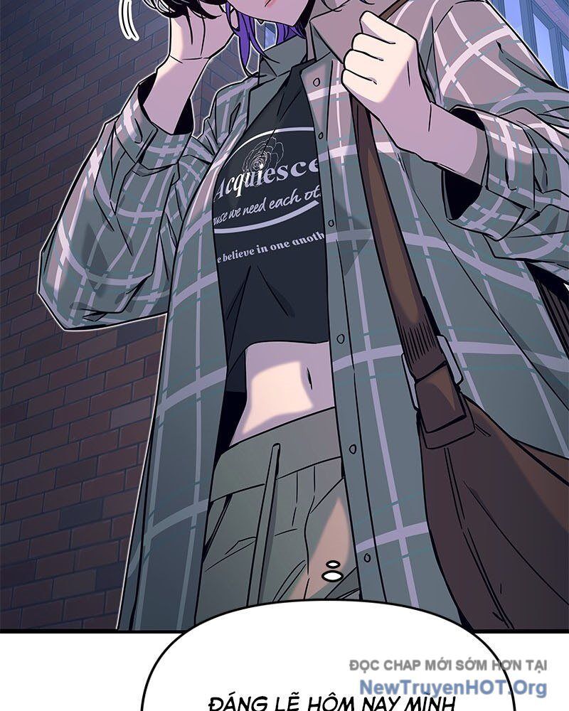 Bias Của Tôi Trên Chuyến Tàu Cuối Cùng Chương 8 - Trang 88