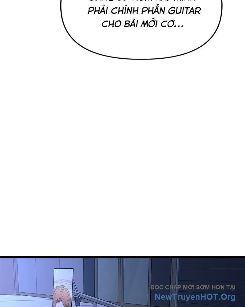 Bias Của Tôi Trên Chuyến Tàu Cuối Cùng Chương 8 - Trang 89