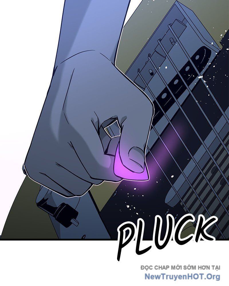 Bias Của Tôi Trên Chuyến Tàu Cuối Cùng Chương 8 - Trang 10