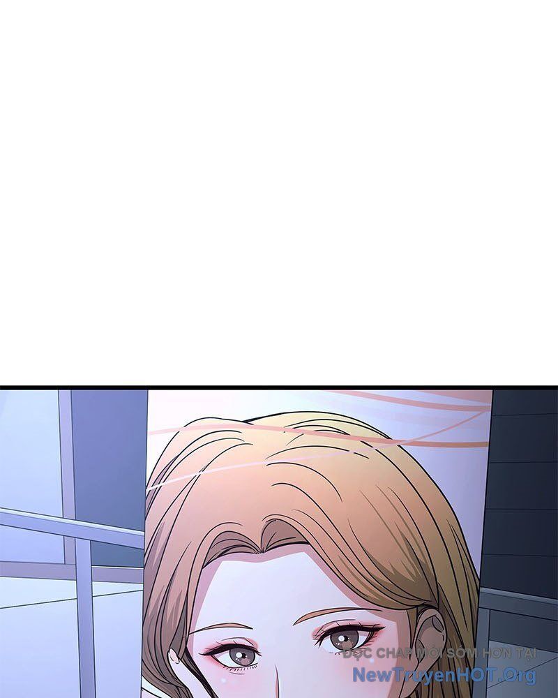 Bias Của Tôi Trên Chuyến Tàu Cuối Cùng Chương 8 - Trang 91