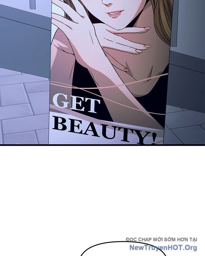 Bias Của Tôi Trên Chuyến Tàu Cuối Cùng Chương 8 - Trang 92