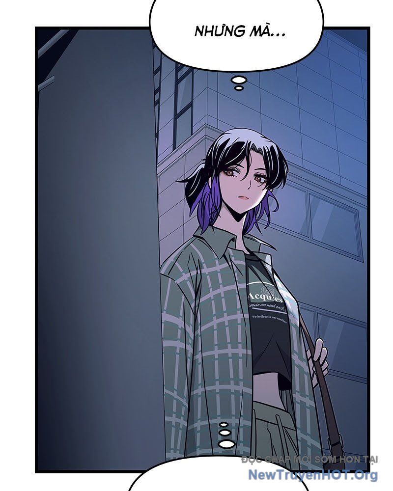 Bias Của Tôi Trên Chuyến Tàu Cuối Cùng Chương 8 - Trang 93