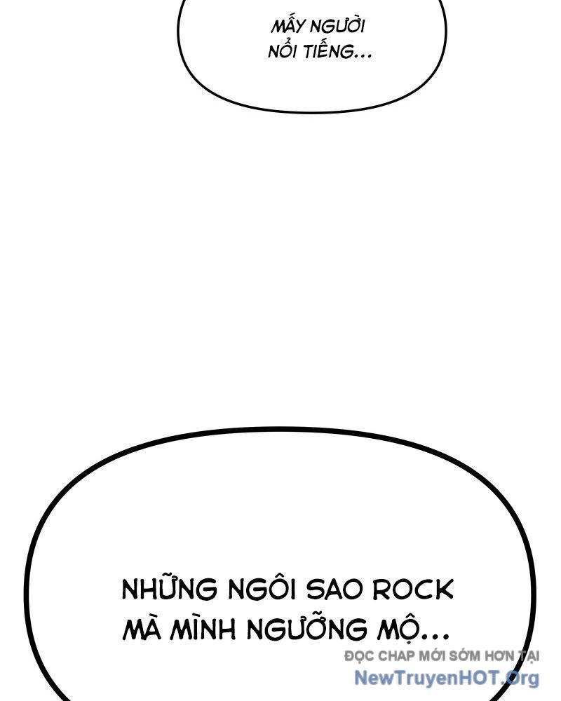 Bias Của Tôi Trên Chuyến Tàu Cuối Cùng Chương 8 - Trang 94