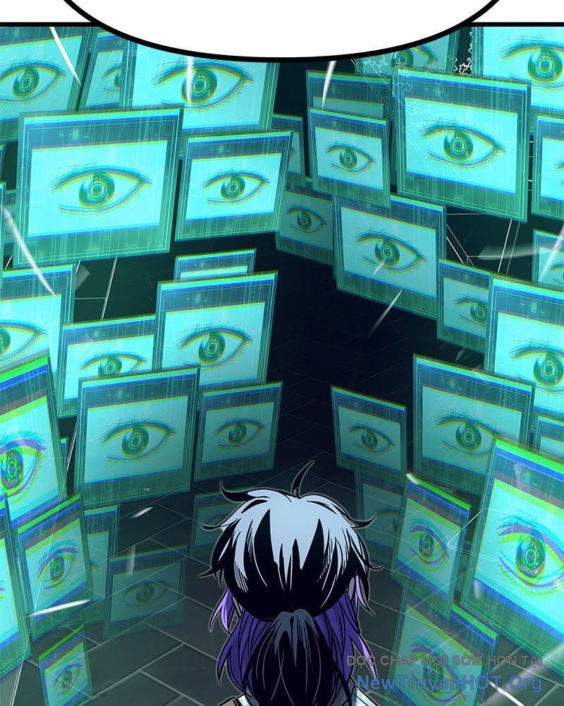 Bias Của Tôi Trên Chuyến Tàu Cuối Cùng Chương 8 - Trang 95