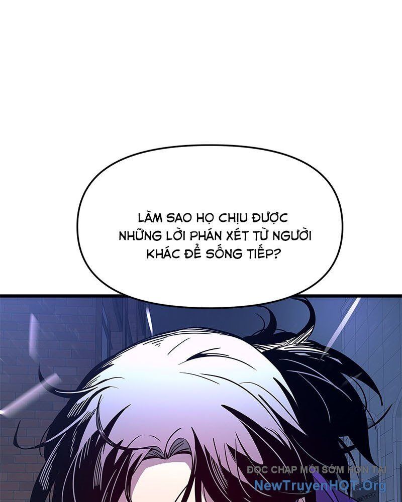 Bias Của Tôi Trên Chuyến Tàu Cuối Cùng Chương 8 - Trang 97