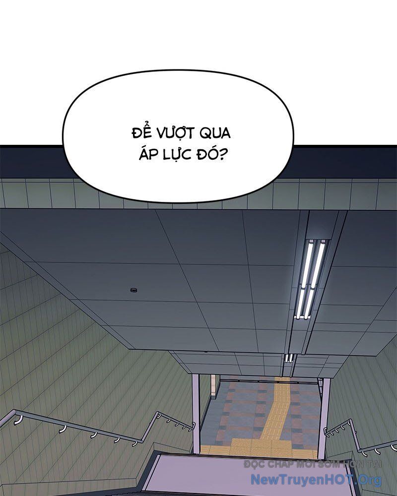 Bias Của Tôi Trên Chuyến Tàu Cuối Cùng Chương 8 - Trang 99