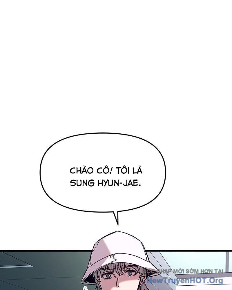 Bias Của Tôi Trên Chuyến Tàu Cuối Cùng Chương 9 - Trang 11