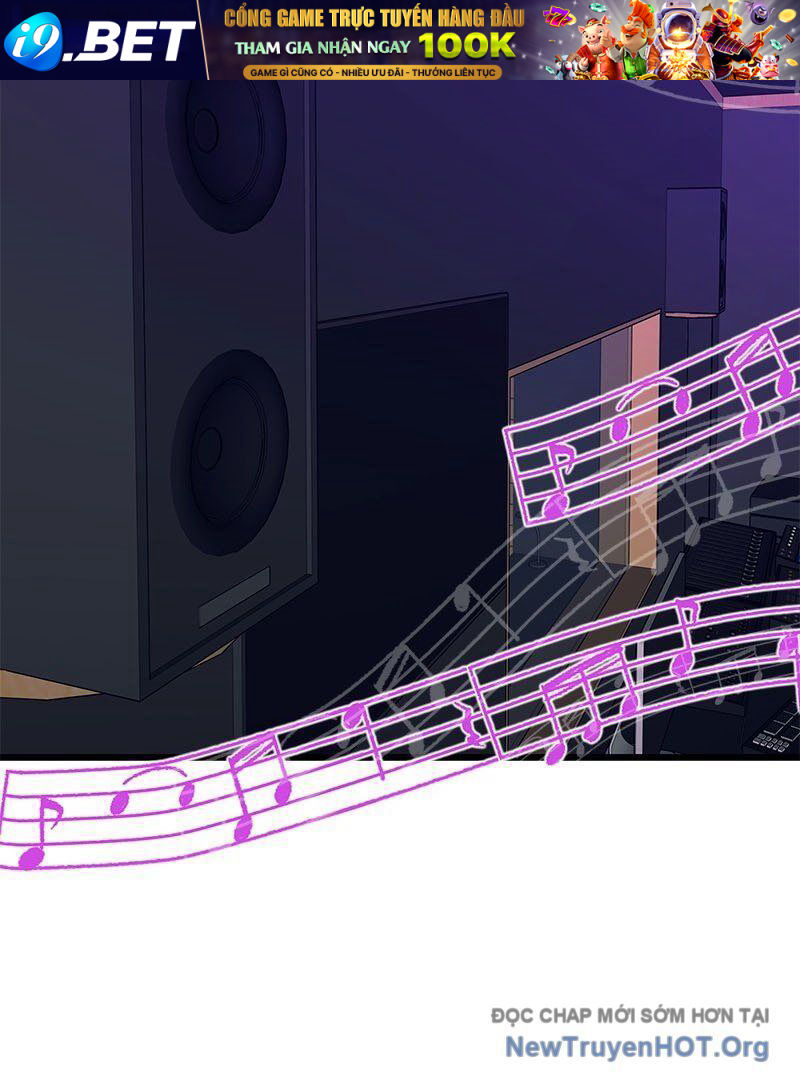 Bias Của Tôi Trên Chuyến Tàu Cuối Cùng Chương 9 - Trang 101