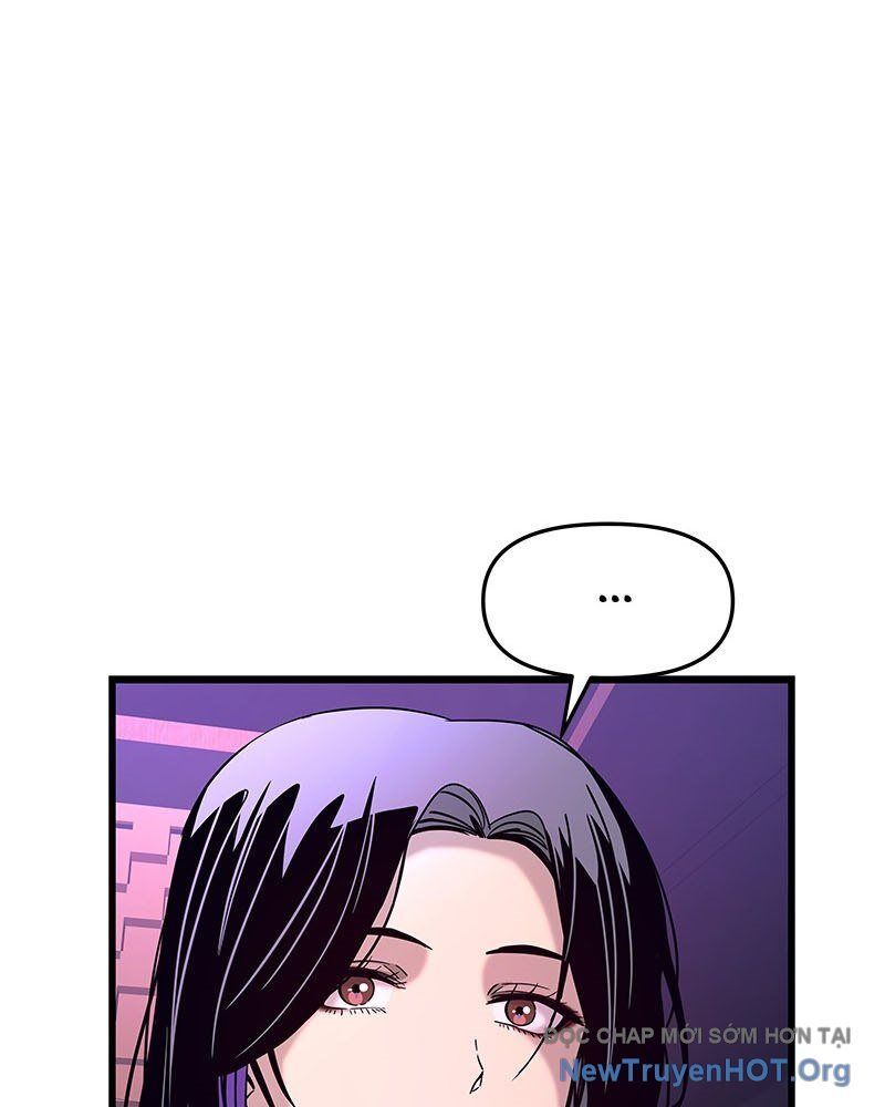 Bias Của Tôi Trên Chuyến Tàu Cuối Cùng Chương 9 - Trang 102