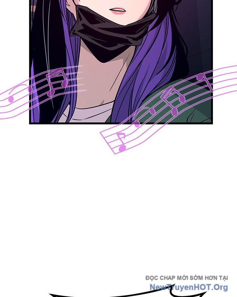 Bias Của Tôi Trên Chuyến Tàu Cuối Cùng Chương 9 - Trang 103