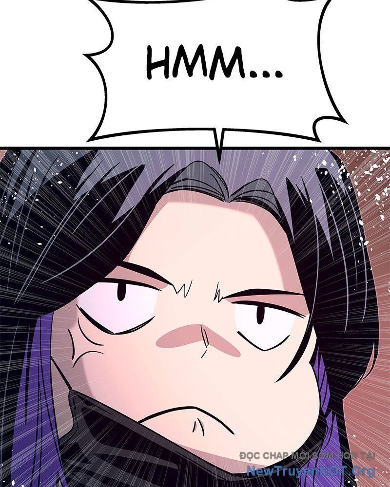 Bias Của Tôi Trên Chuyến Tàu Cuối Cùng Chương 9 - Trang 104